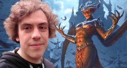 SO Stonethorne DLC angespielt