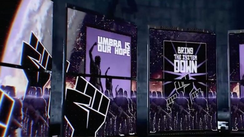 Ubisoft receives heavy criticism for fist gesture, now rowing back