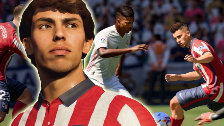 FIFA 21: 3 wichtige Erkenntnisse aus dem neuen Gameplay-Trailer