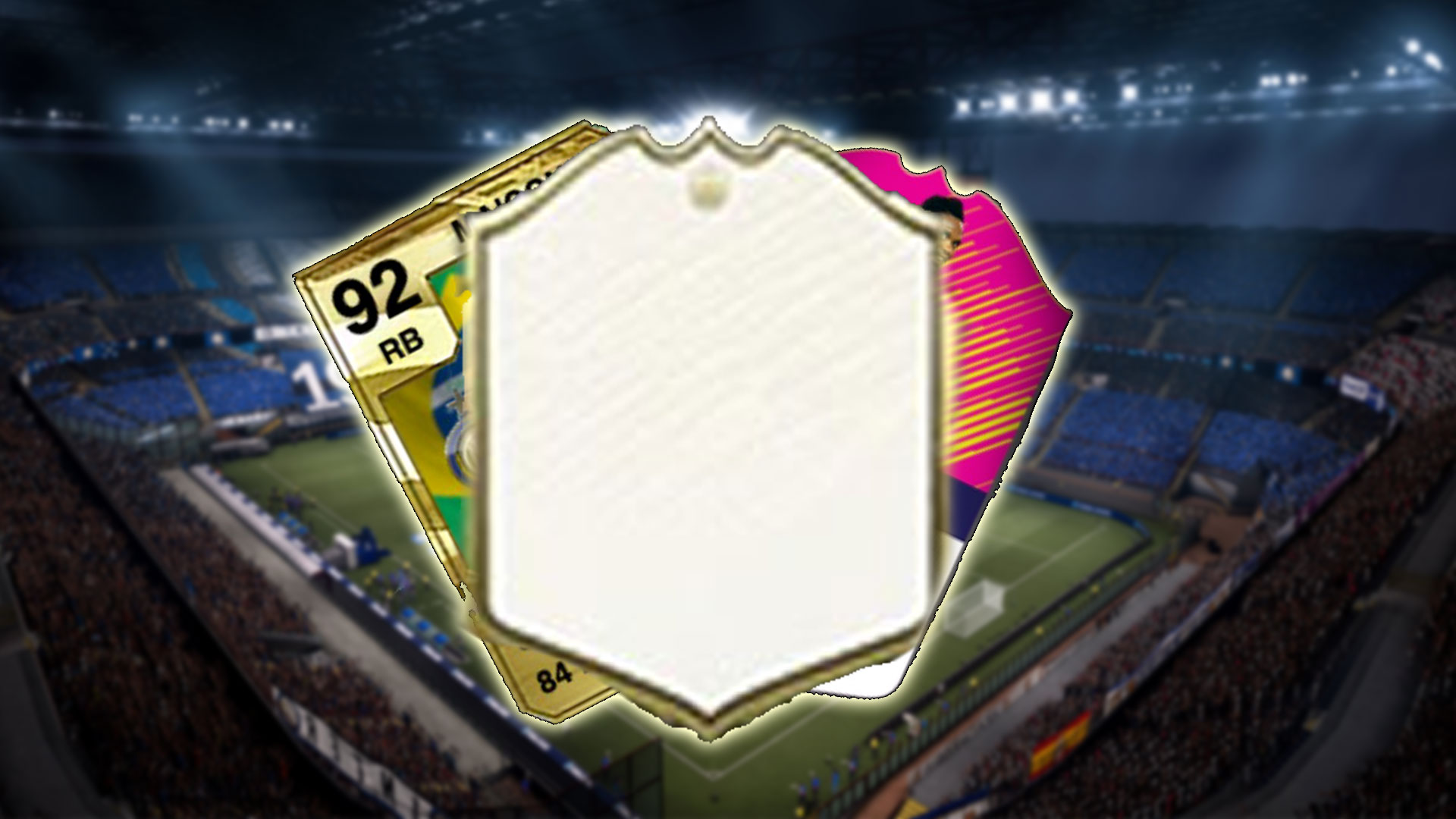 FIFA 21: Neuer Mailand-Trailer deutet 2 mögliche Ikonen an