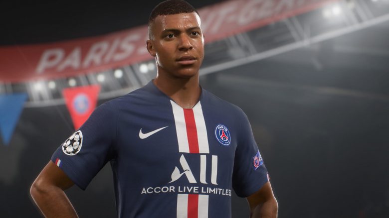Noch vor Release: FIFA 21 bekommt bereits das 2. Titel-Update – Das steckt drin
