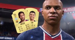 FIFA-21-beste-Spieler