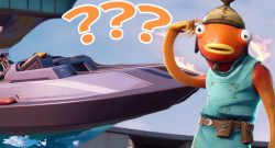 Fortnite-Boot-verloren-Titel