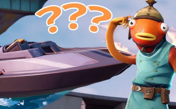 Fortnite-Boot-verloren-Titel