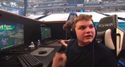 Fortnite-Young-Calculator-Titel