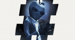 Fortnite anti apple turnier titel