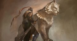 Fractured Artwork neu