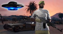 GTA-5-UFO titel