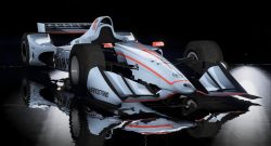 GTA Online Sommer DLC Formel