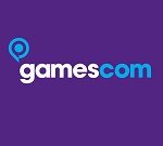 Gamescom