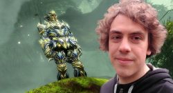 Guild Wars 2 7500 Stunden