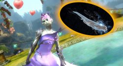 Guild Wars 2 Otter Guide