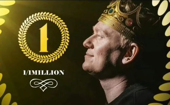 Knossi-Instagram.-Titel