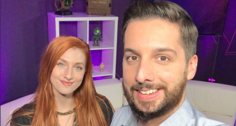 gamescom 2020: Schaut jetzt unsere große Best-of-Show