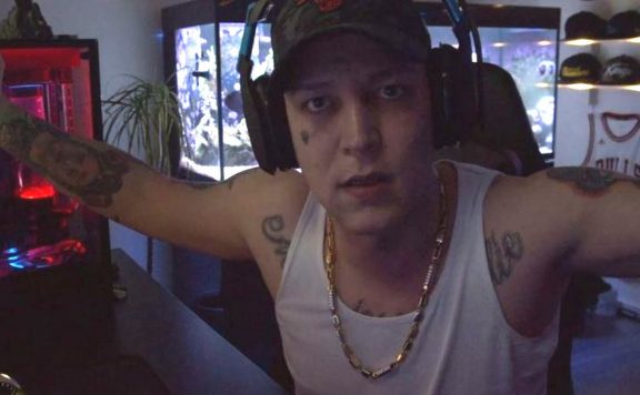 MontanaBlack-Frust-Titel