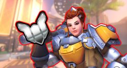 Overwatch Oasis Brigitte Platin Titel 2