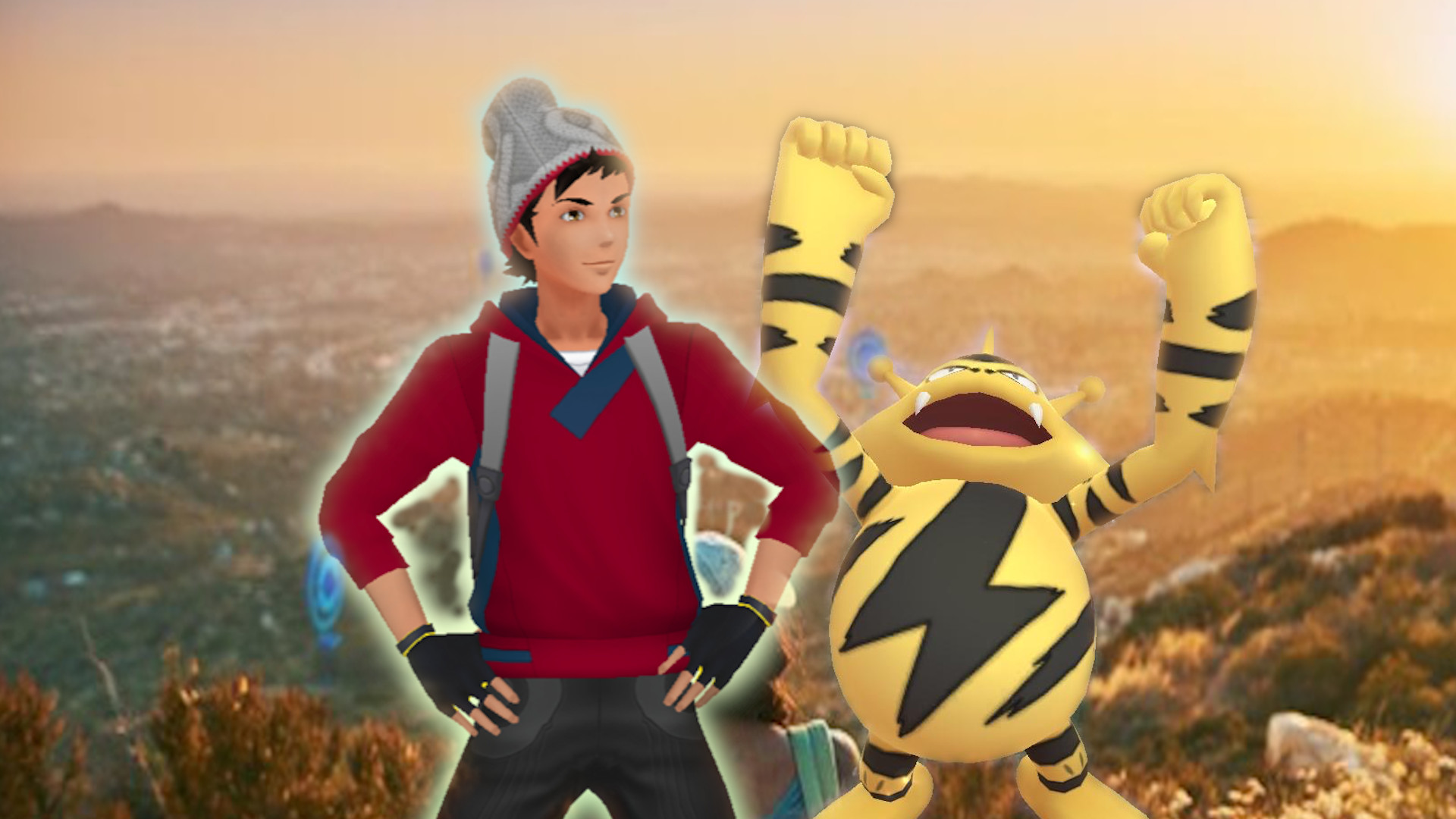 Pokémon GO: Neue Spawns lassen Trainer jubeln – bis auf ein paar Unglückliche