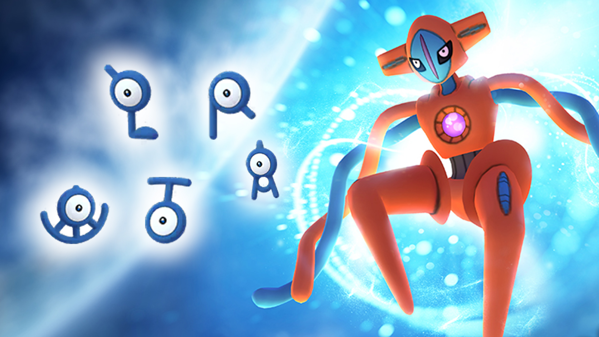 Pokémon GO bringt kurz Shiny Icognito – Doch Spieler sind skeptisch