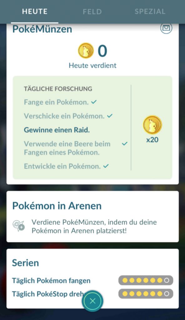 Pokémon-GO-MünzSystem-Neu-Ingame