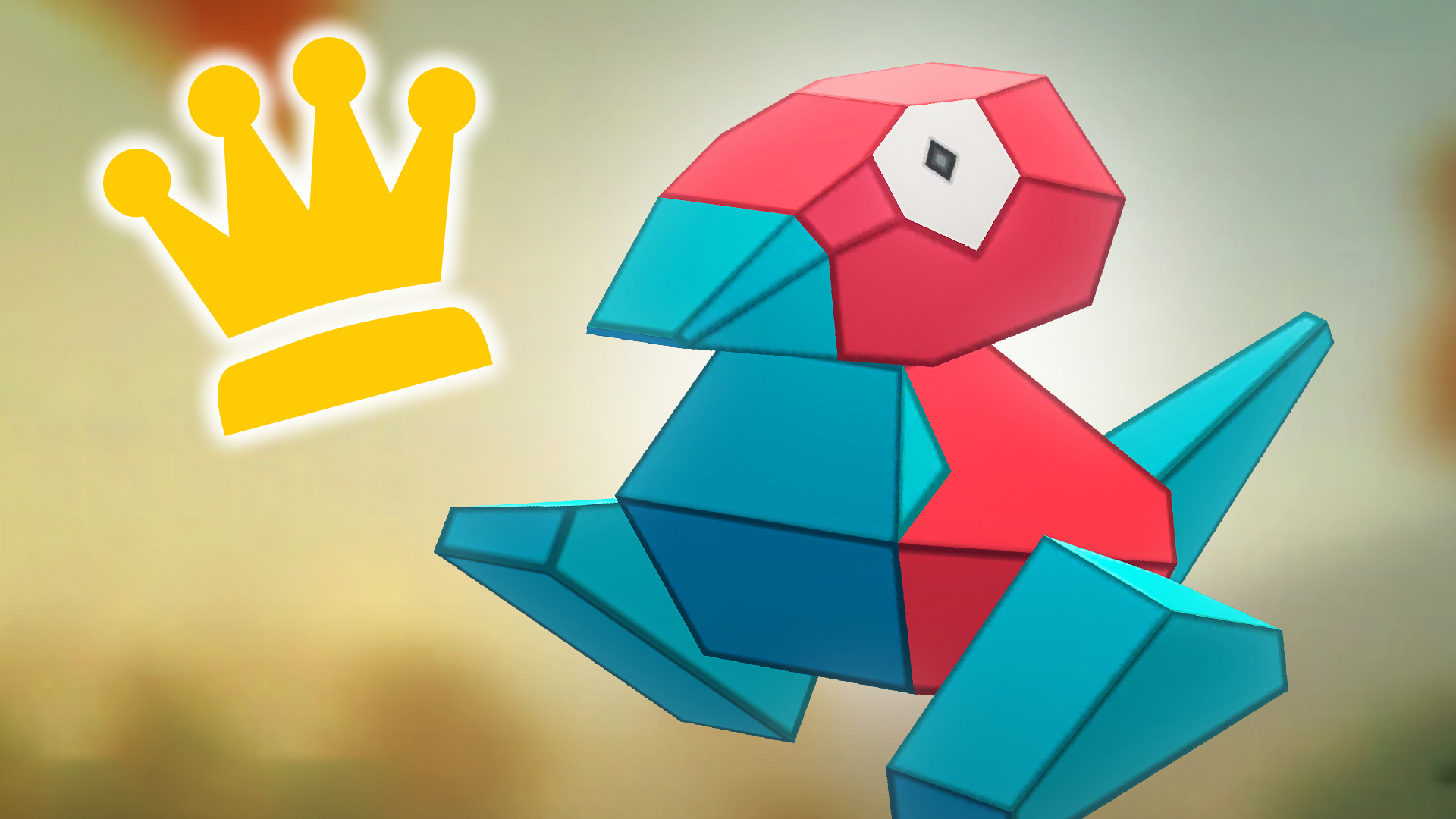 Pokémon GO: Gewinner für die nächsten Community Days stehen fest