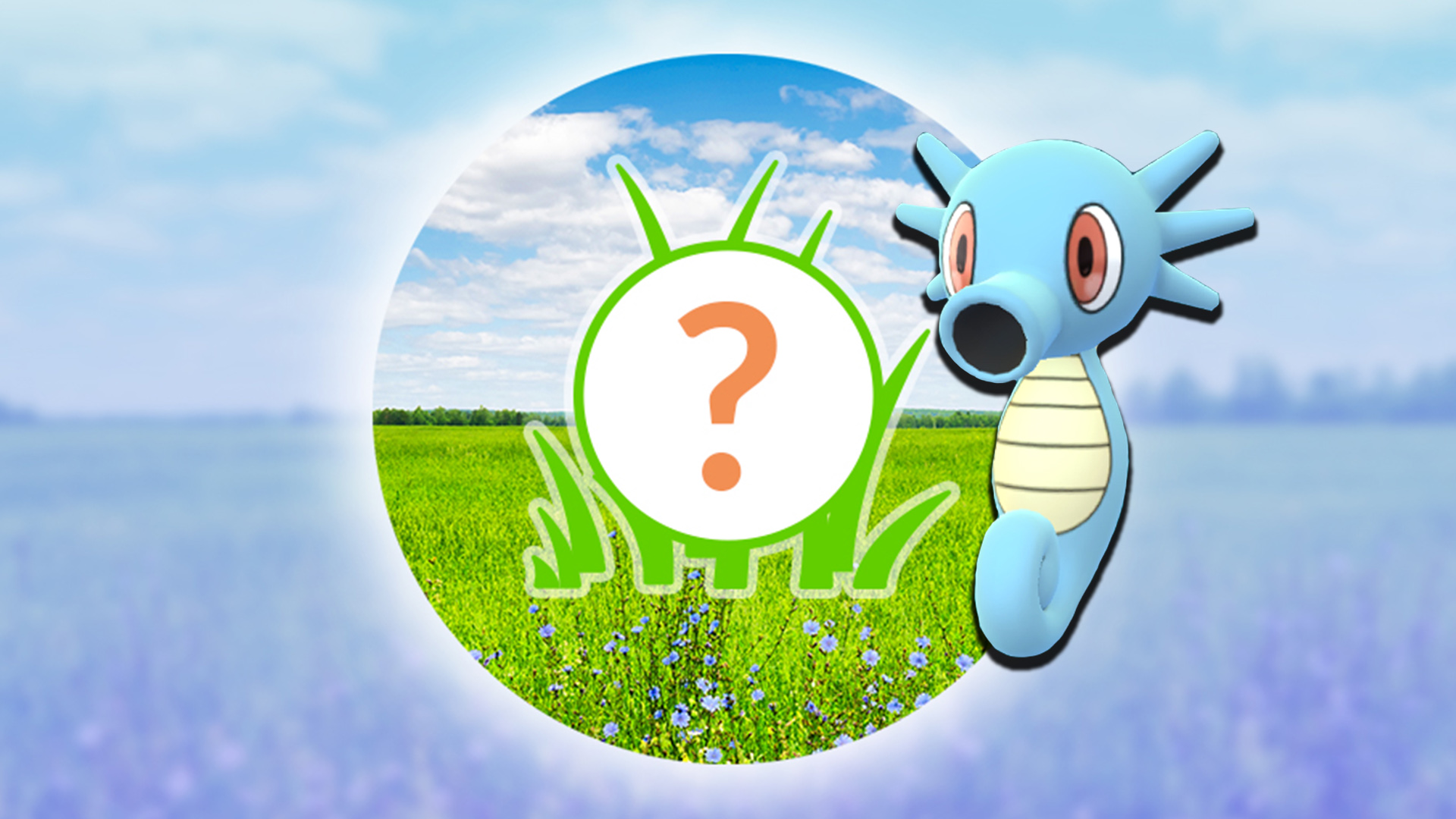 Pokémon GO startet heute erste Rampenlicht-Stunde im August – Was passiert da?