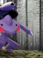Pokémon GO: Genesect Blitzmodul & Aquamodul Konter – Die 20 besten Angreifer im Raid-Guide