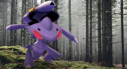 Pokémon GO: Genesect Blitzmodul Konter – Die 20 besten Angreifer im Raid-Guide