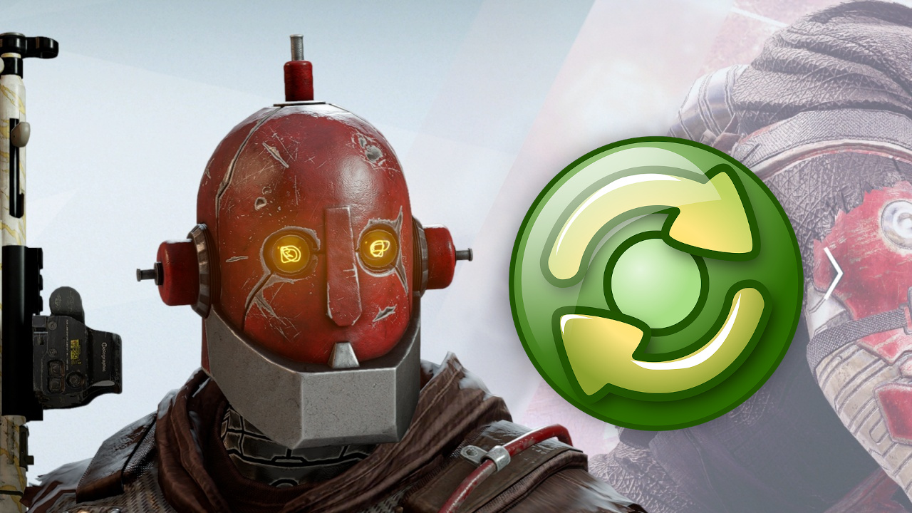 Weil Cheater euch den Spaß verderben, muss Rainbow Six ein Event neu starten