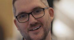 Rainbow Six Siege Leroy Athanassoff Titel