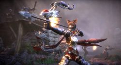 Rebirth-Online Titel