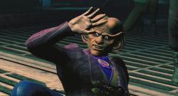 Star Trek Online Ferengi.v1