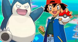 Pokémon GO will endlich gegen die größte Plage im Spiel vorgehen – erklärt Maßnahmen gegen Spoofer