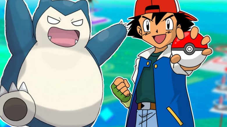 Pokémon GO will endlich gegen die größte Plage im Spiel vorgehen – erklärt Maßnahmen gegen Spoofer
