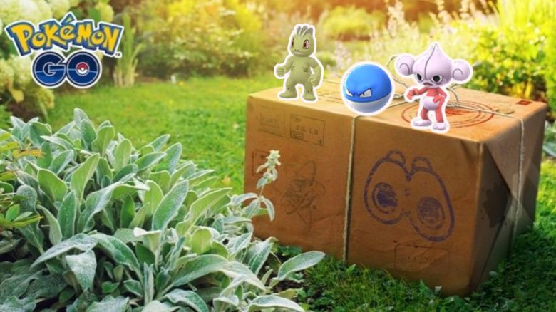 Pokémon GO: 7 Feldforschungen, die sich im August 2020 besonders lohnen