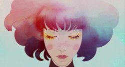 Titelbild Geheimtipps PS Store dunkler