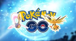 Raid Bosse September