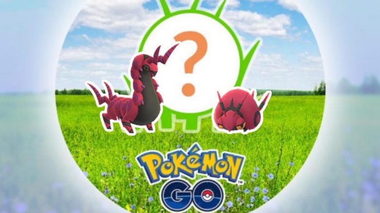 Pokémon GO: Heute Rampenlichtstunde mit Toxiped – Lohnt es sich?