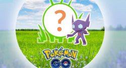 Rampenlichtstunde Zobiris