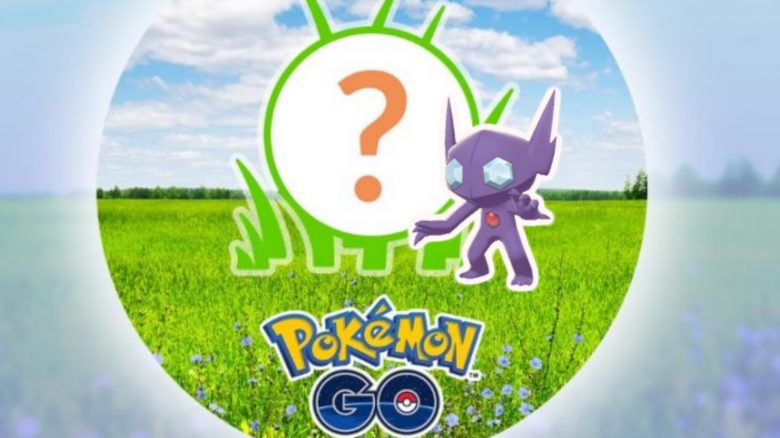 Pokémon GO: Heute weitere Rampenlicht-Stunde – Was passiert da?