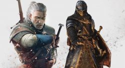 Titelbild Rollenspiele im PS Store August 2020