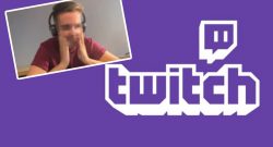 Twitch Burger King Werbung