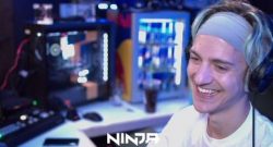 Twitch-Ninja-Fortnite-Rueckkehr