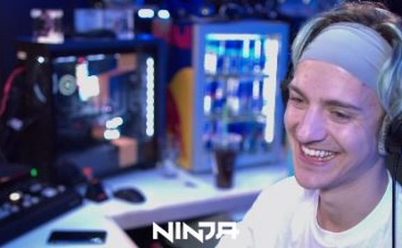 Twitch-Ninja-Fortnite-Rueckkehr