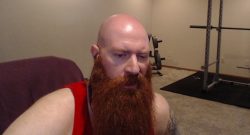 Twitch Streamer Ban Final Fantasy XIV