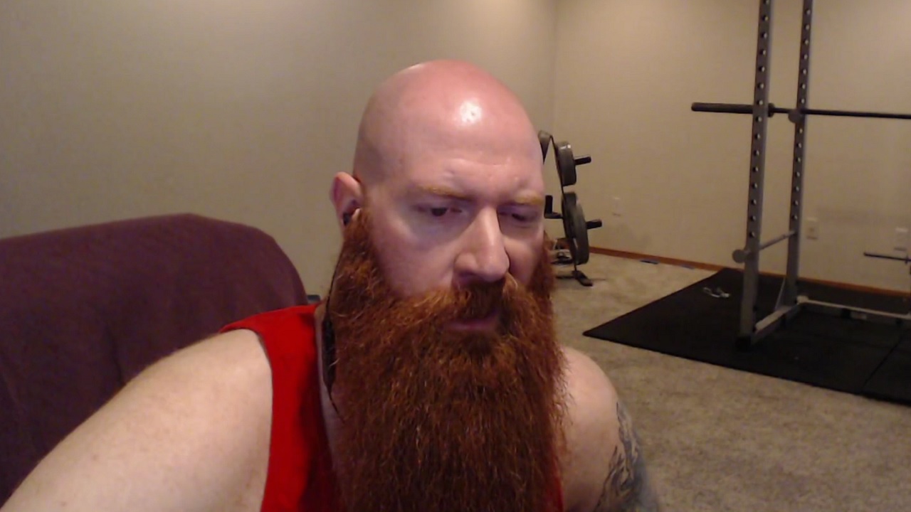 Warum der Bann eines Twitch-Streamers in Final Fantasy XIV so heiß diskutiert wird