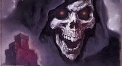 Ultima-Online-Necromancer Neu