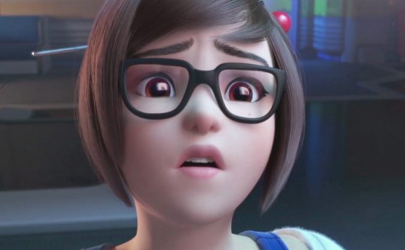 overwatch discord stream sniping header