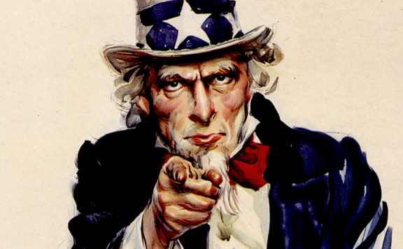 streaming umfrage auflösung header