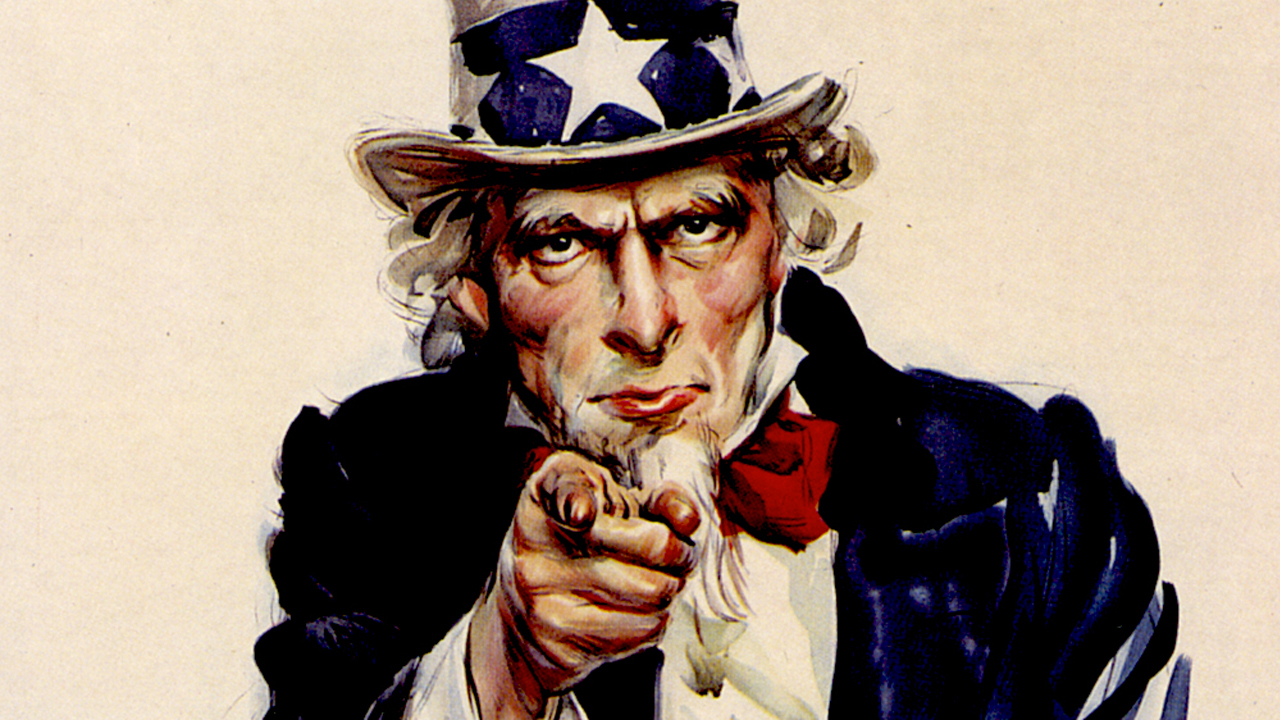 „Wer schaut eigentlich Leuten beim Spielen auf Twitch zu?“ Offenbar ihr!