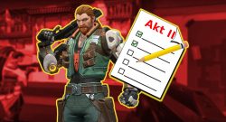 Valorant Breach Patch Notes Akt 2 Titel 2
